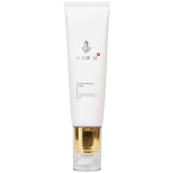 Evenswiss Base Formula Face