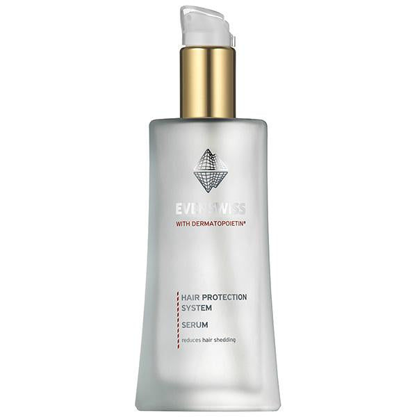 Evenswiss Serum