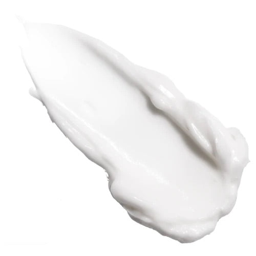 Murad Essential-C Overnight Barrier Repair Cream