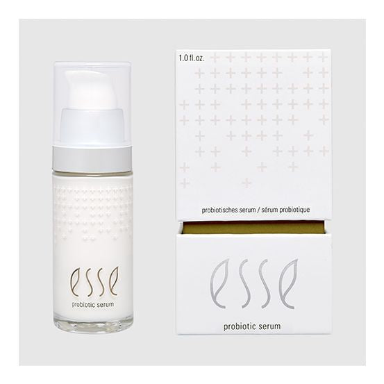 Esse Skincare Probiotic Serum