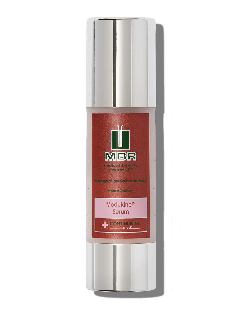 MBR modukine serum
