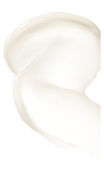 skinceuticals metacell renewal