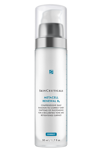 skinceuticals metacell renewal b3