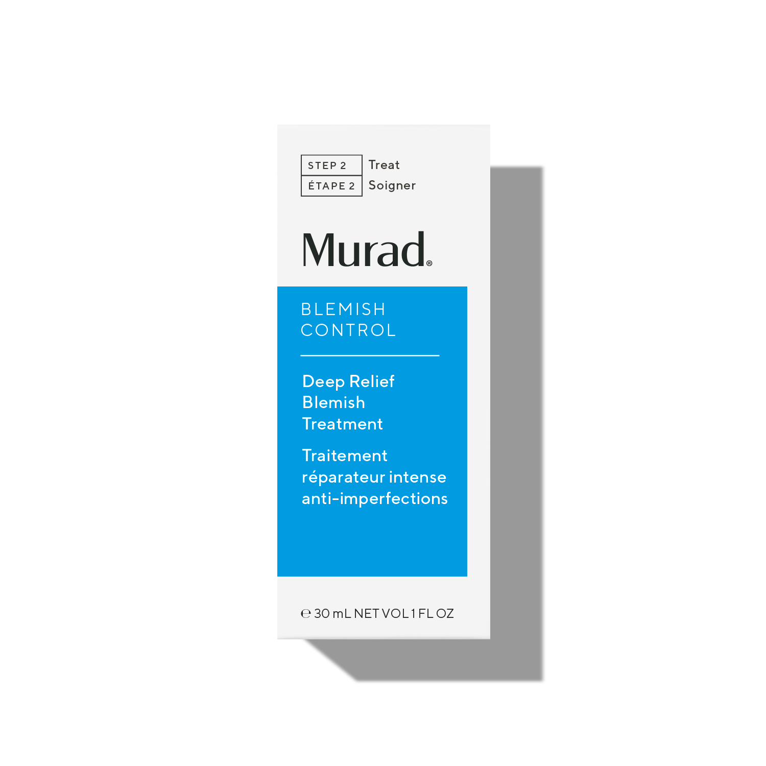 Murad Deep Relief Blemish Treatment