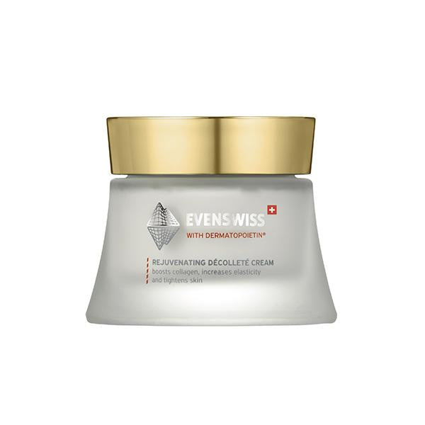 Evenswiss Cream