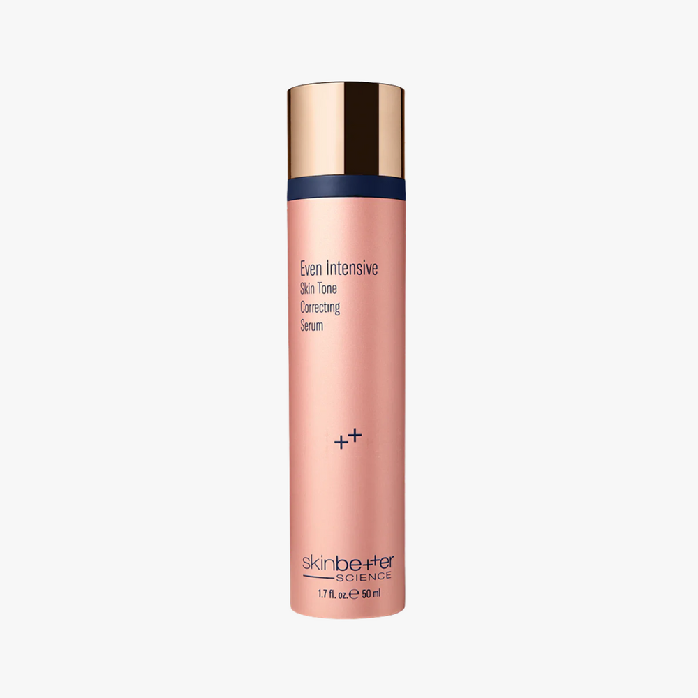 Skinbetter Science Even Intensive Skin Tone Correcting Serum