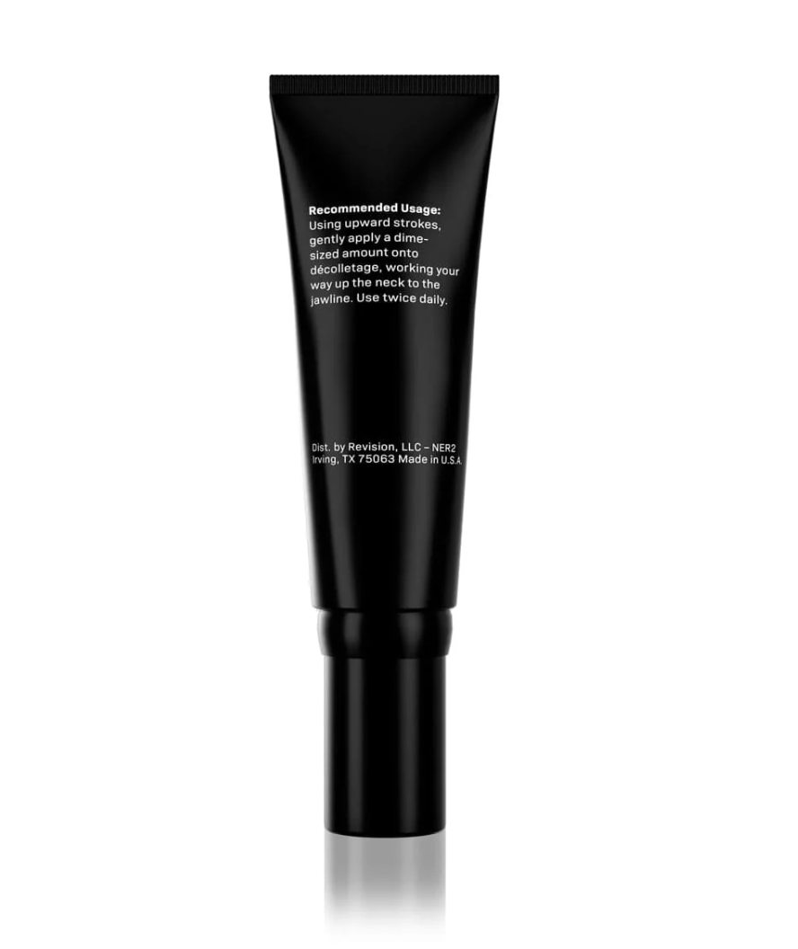 Nectifirm® Advanced
