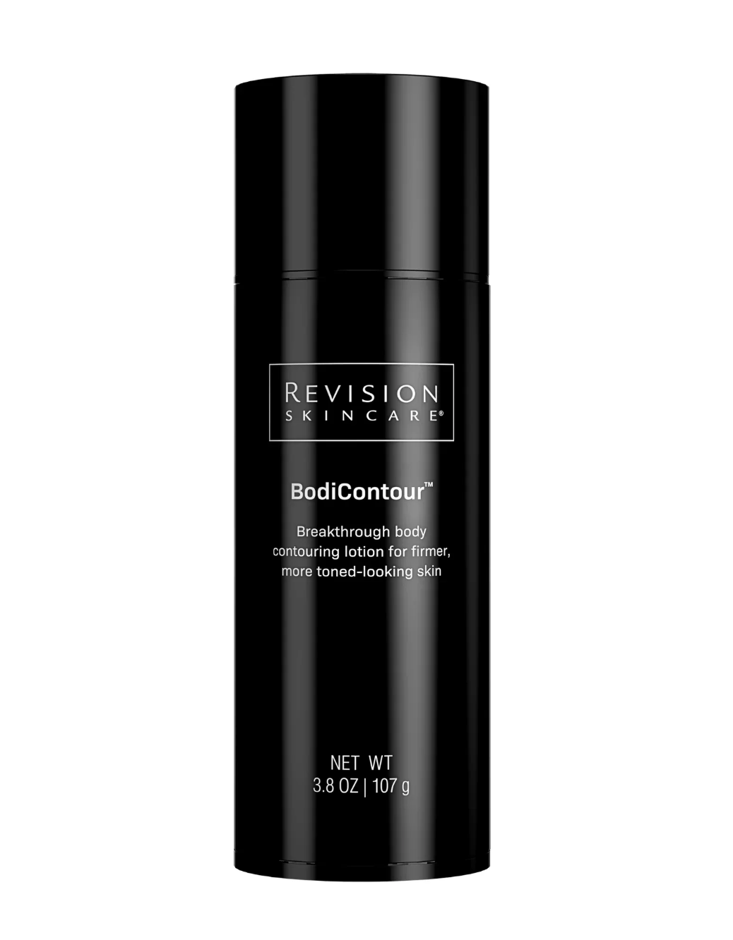 Revision Skincare BodiContour