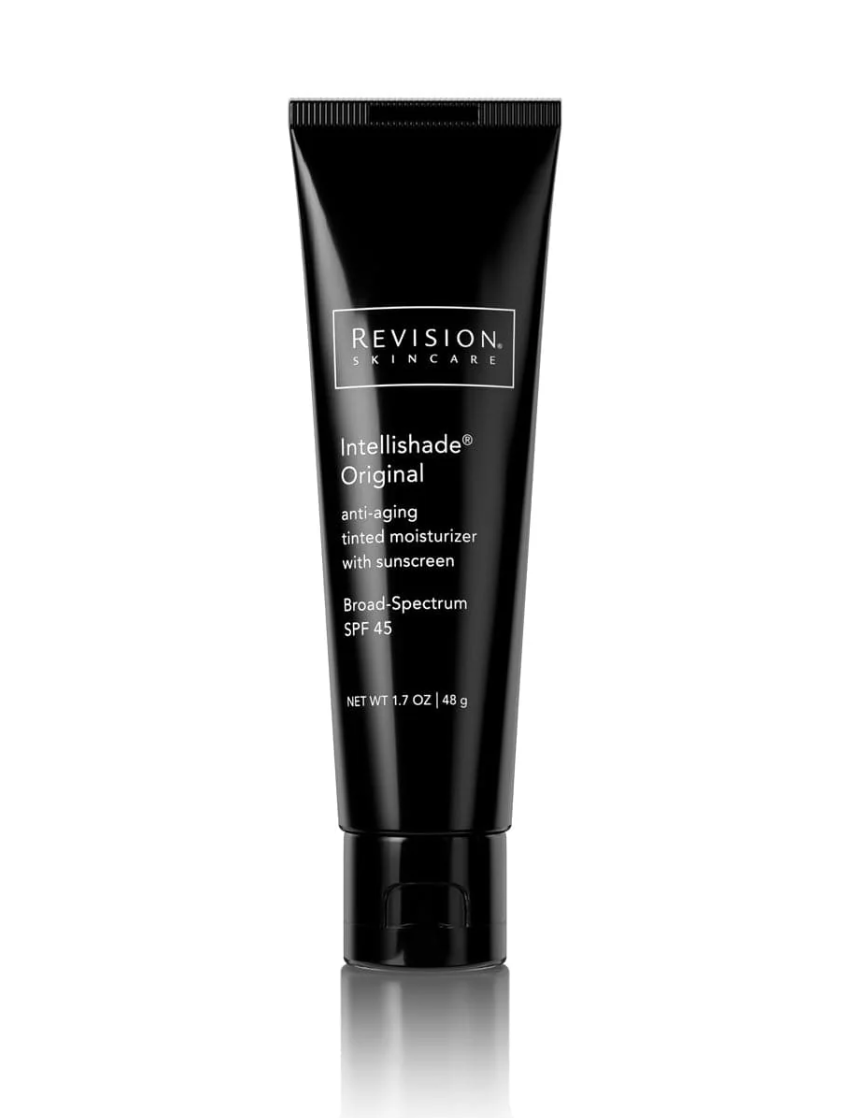 Revision Skincare Intellishade® Original