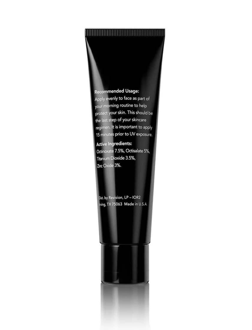 Revision Skincare Intellishade® Original