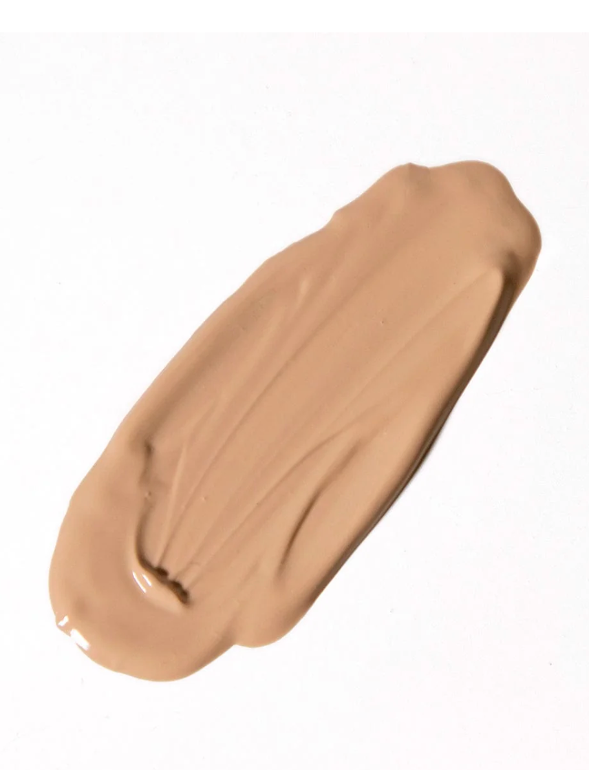Revision Skincare Intellishade® Original