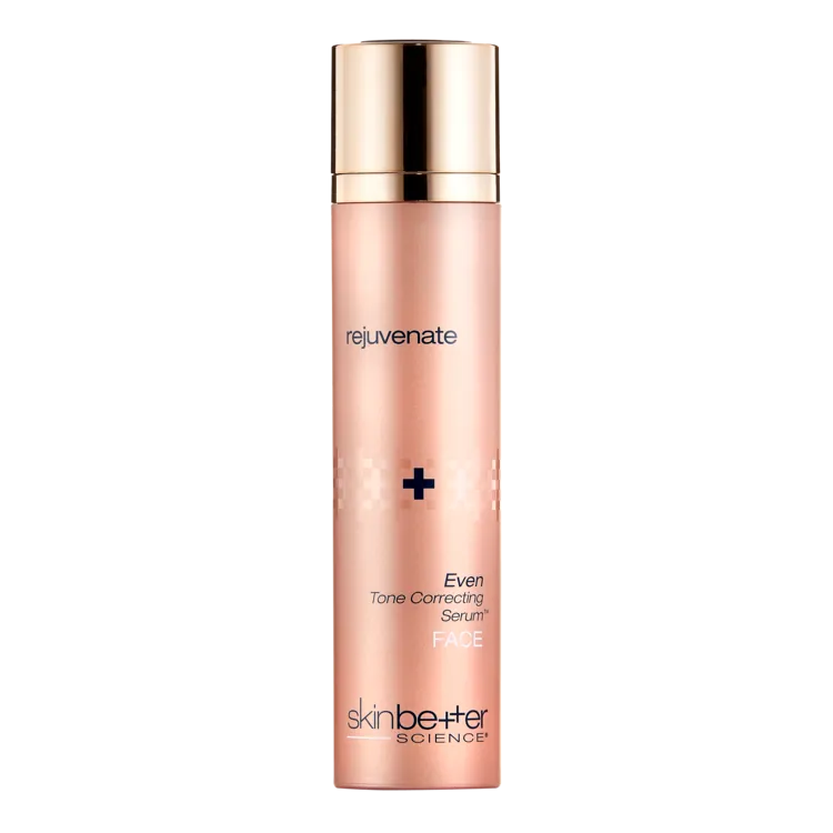 Skinbetter Science Even Tone Correcting Serum
