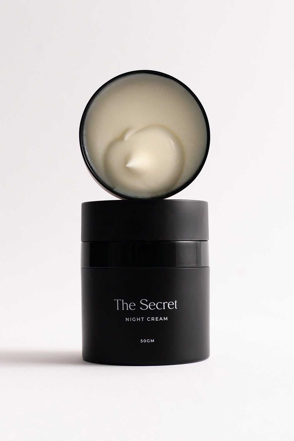 Night Cream