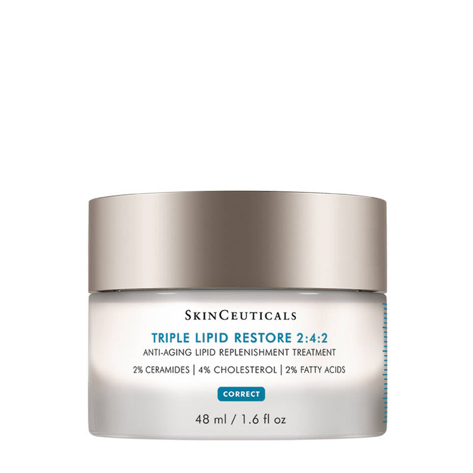 SkinCeuticals Triple Lipid Restore 2:4:2