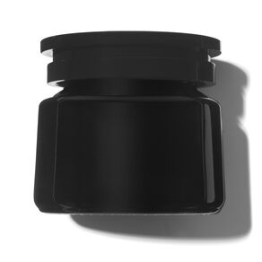 ARGENTUM APOTHECARY LA POTION INFINIE