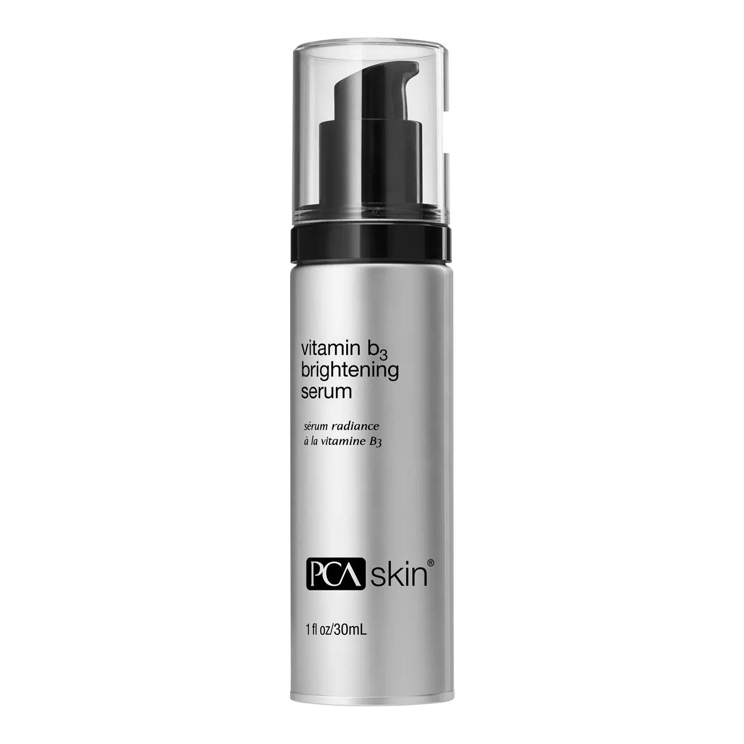PCA Skin Brightening Serum