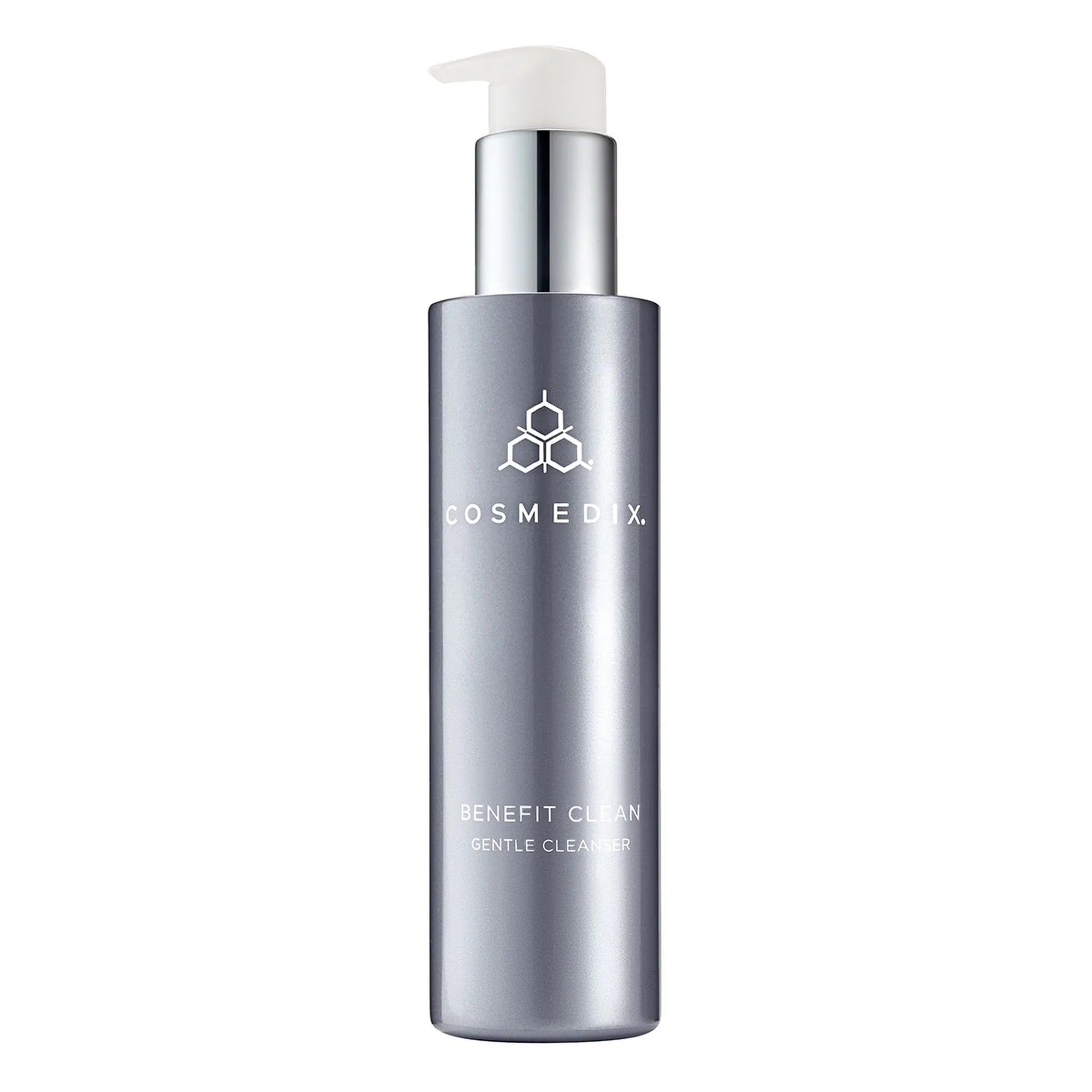Cosmedix Cleanser