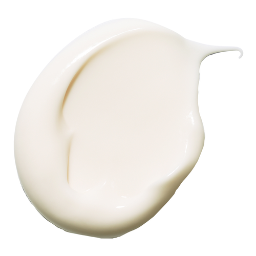 Murad Essential C Day Moisture