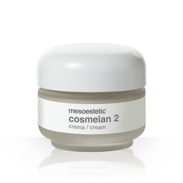 Mesoestetic Cream