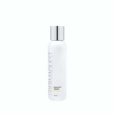 Dermaquest Dermaclear Cleanser