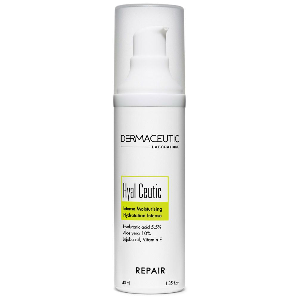 Dermaceutic Hyal Ceutic