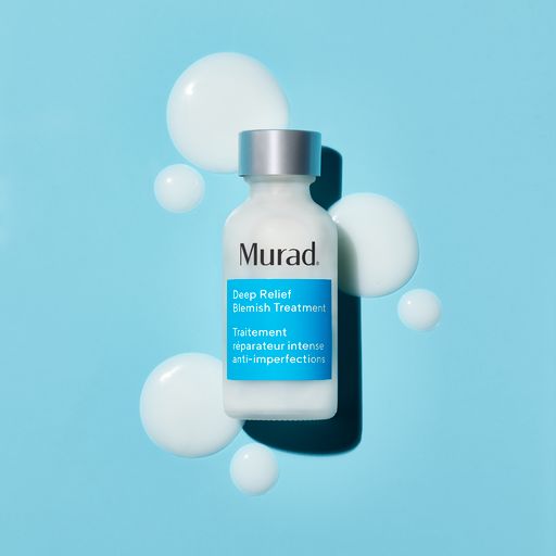 Murad Deep Relief Blemish Treatment