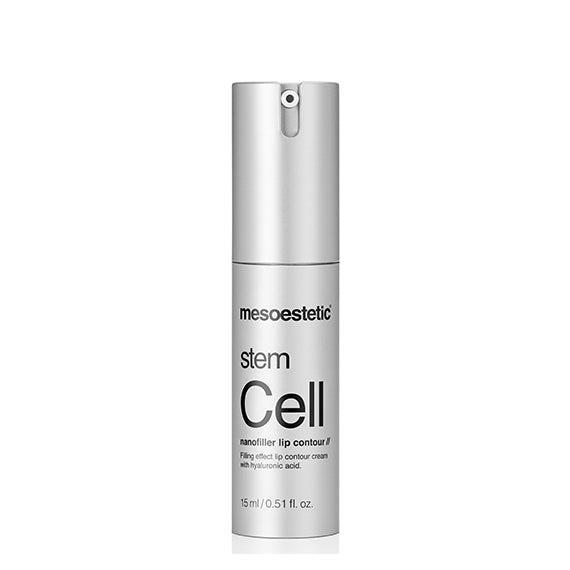 Mesoestetic Stem Cell