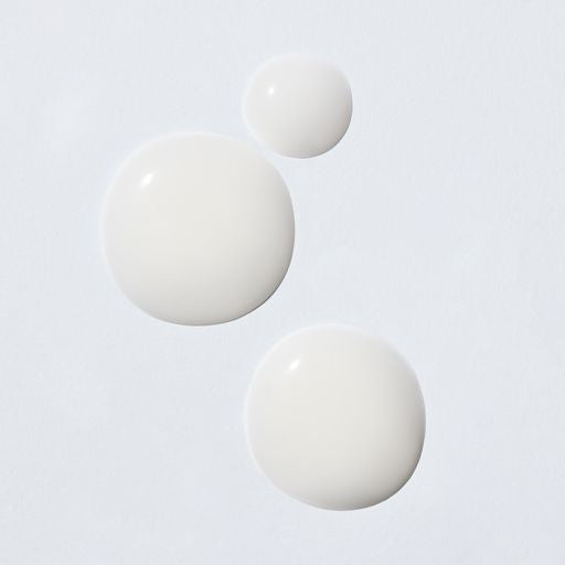 Murad Deep Relief Blemish Treatment