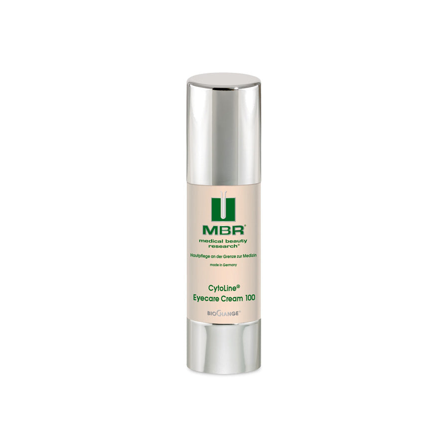 MBR cytoline eyecare cream 100