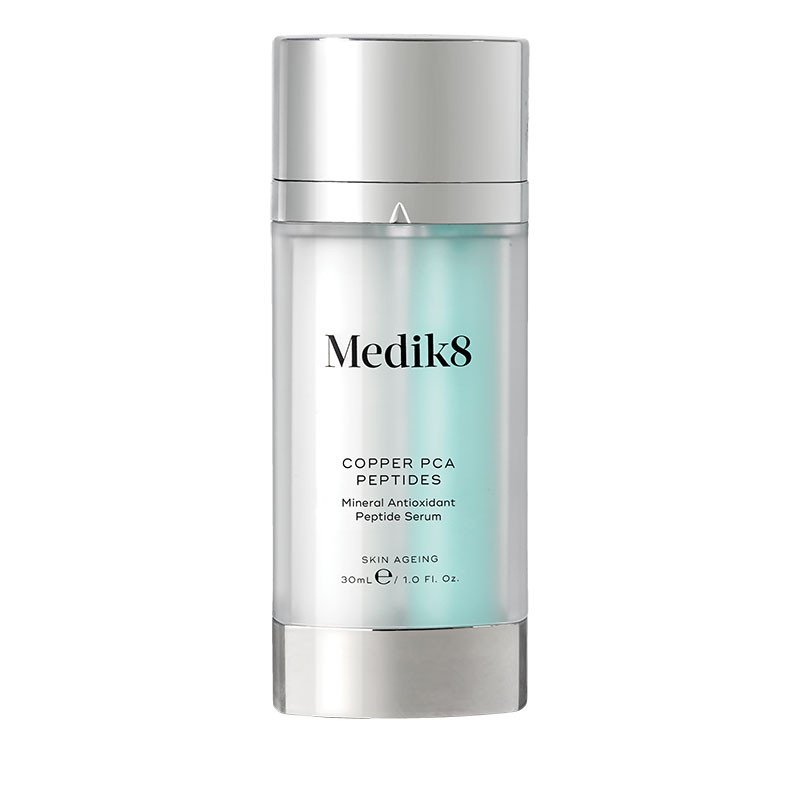 Medik8 Serum