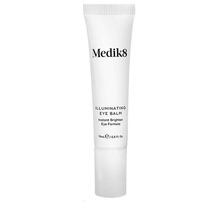 Medik8 Illuminating Eye Balm 15ml