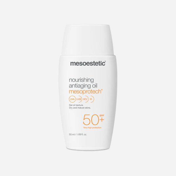 Mesoestetic Antiaging Oil
