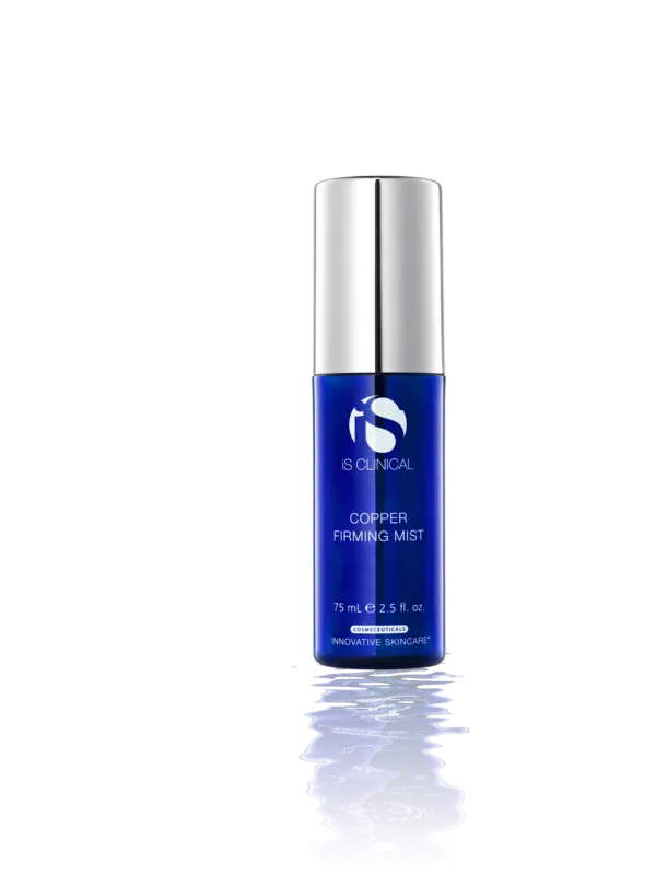 iS Clinical Firming Mist