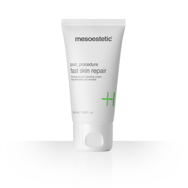 Mesoestetic Fast Skin Repair