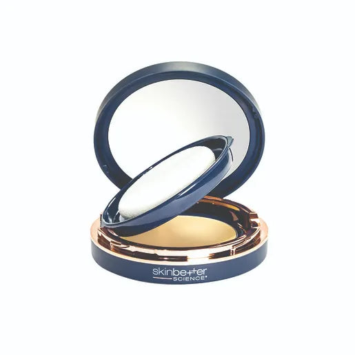 Skinbetter Science Tone Smart Compact SPF 50+