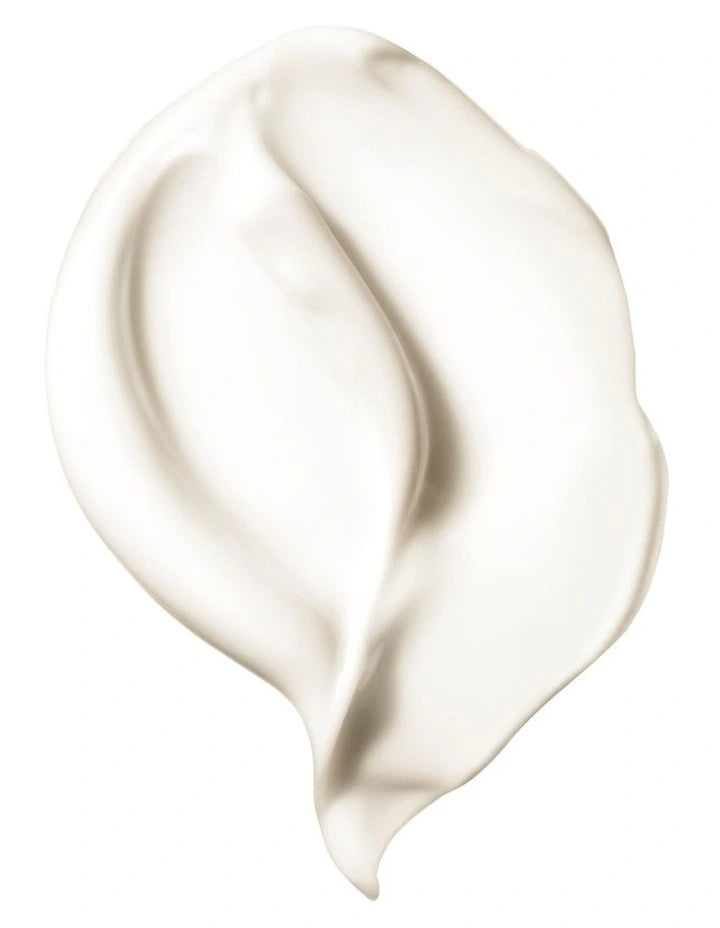 SkinCeuticals Triple Lipid Restore 2:4:2
