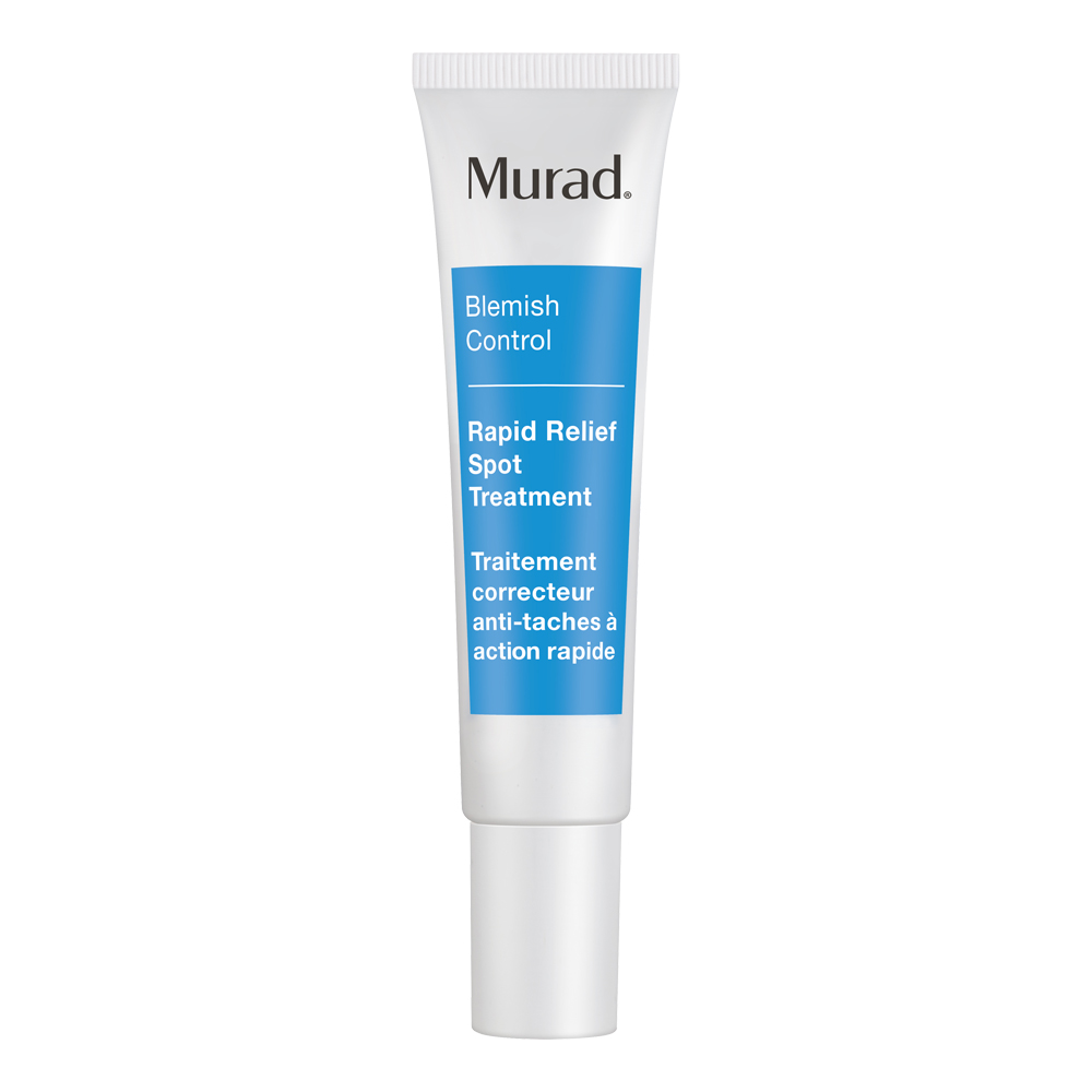 Murad Spot Treatment