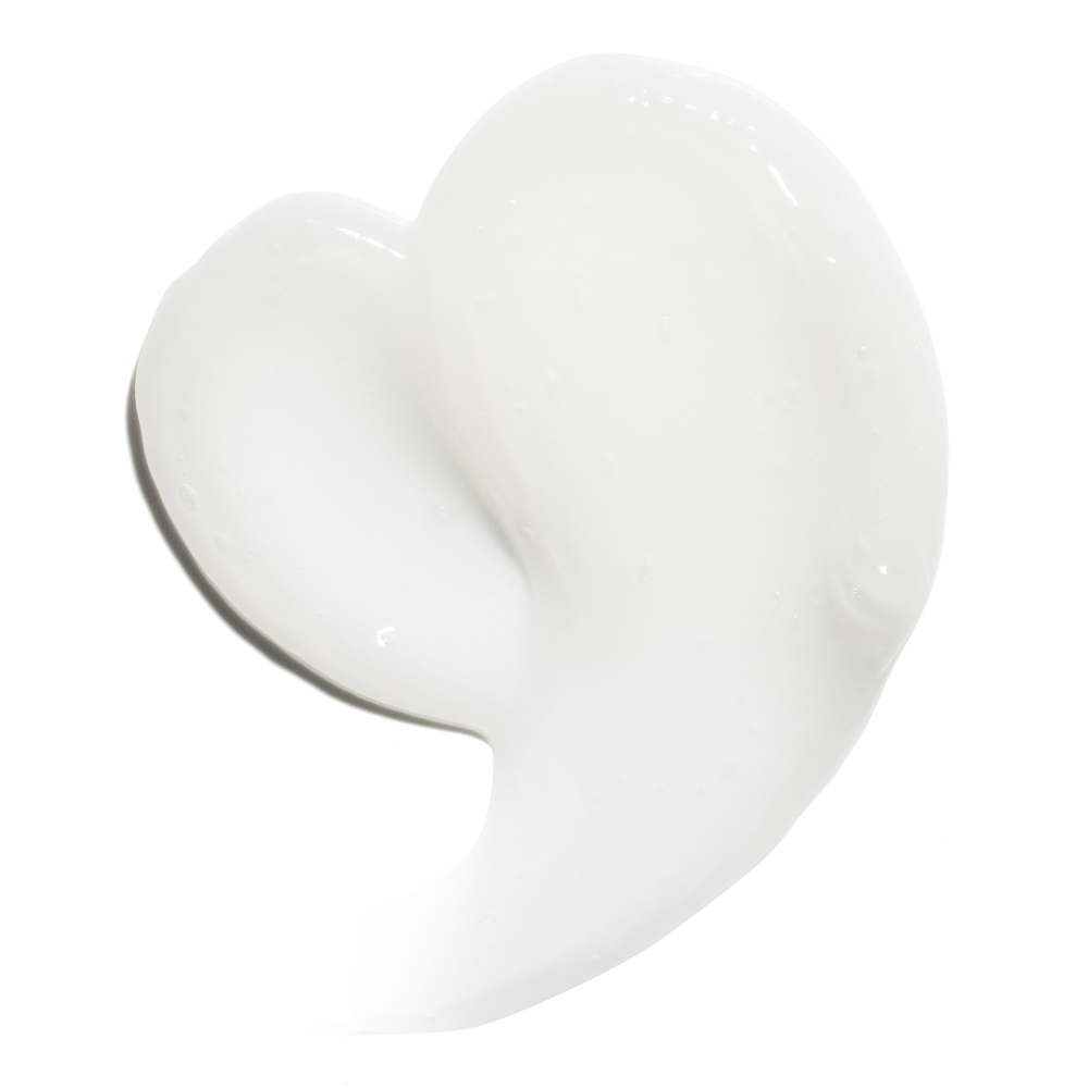 Murad Clarifying Cream Cleanser