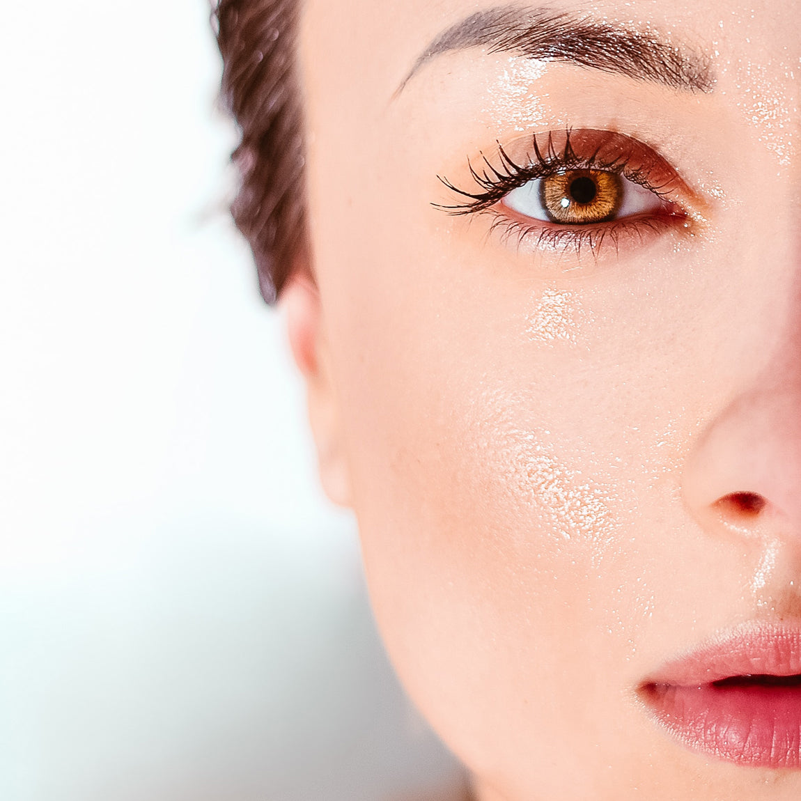 Five proven methods for skin rejuvenation and what they deliver