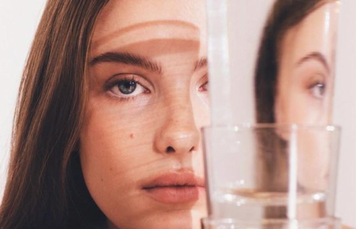 The Importance Of Skin Hydration