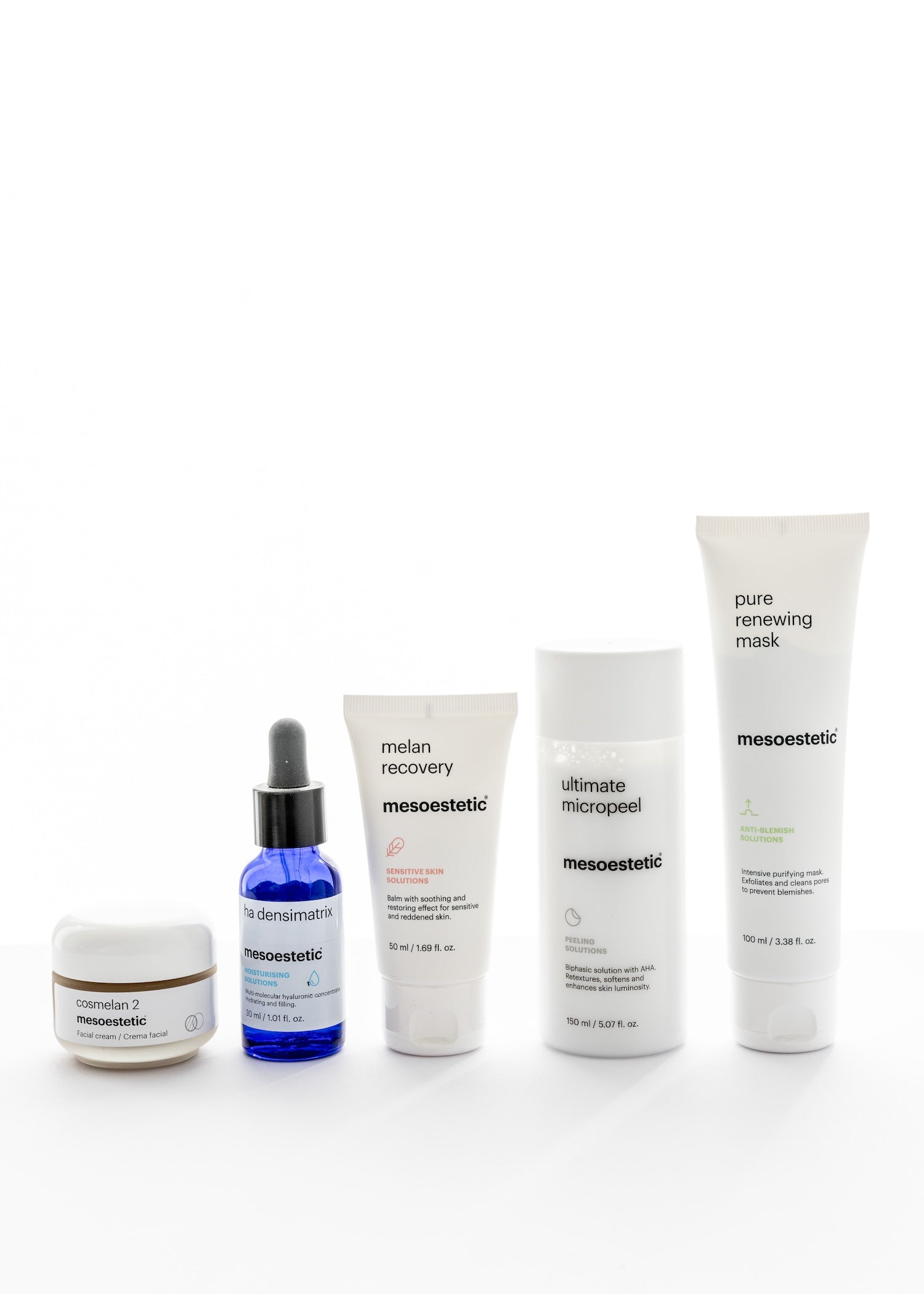 Mesoestetic