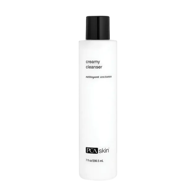 PCA-Skin-Creamy-Cleanser