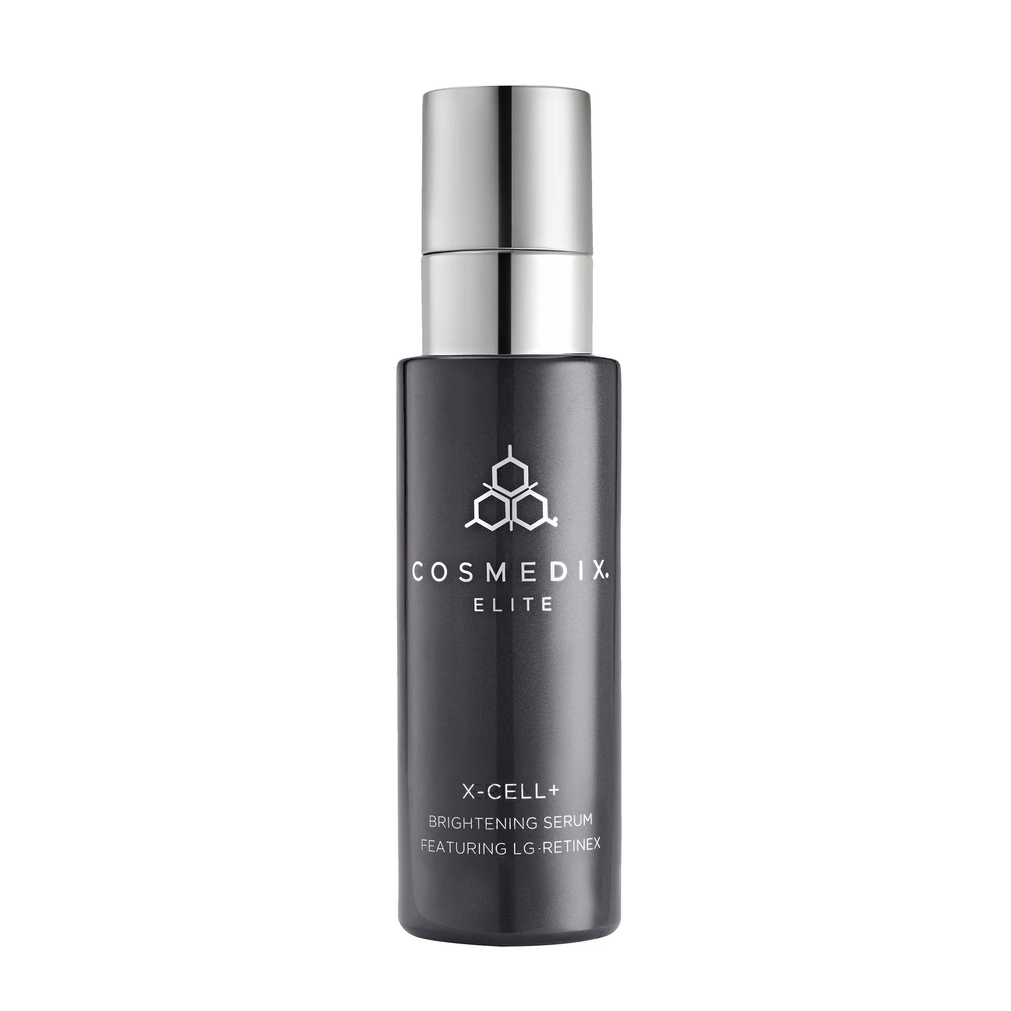 Cosmedix Elite X-Cell Brightening Serum