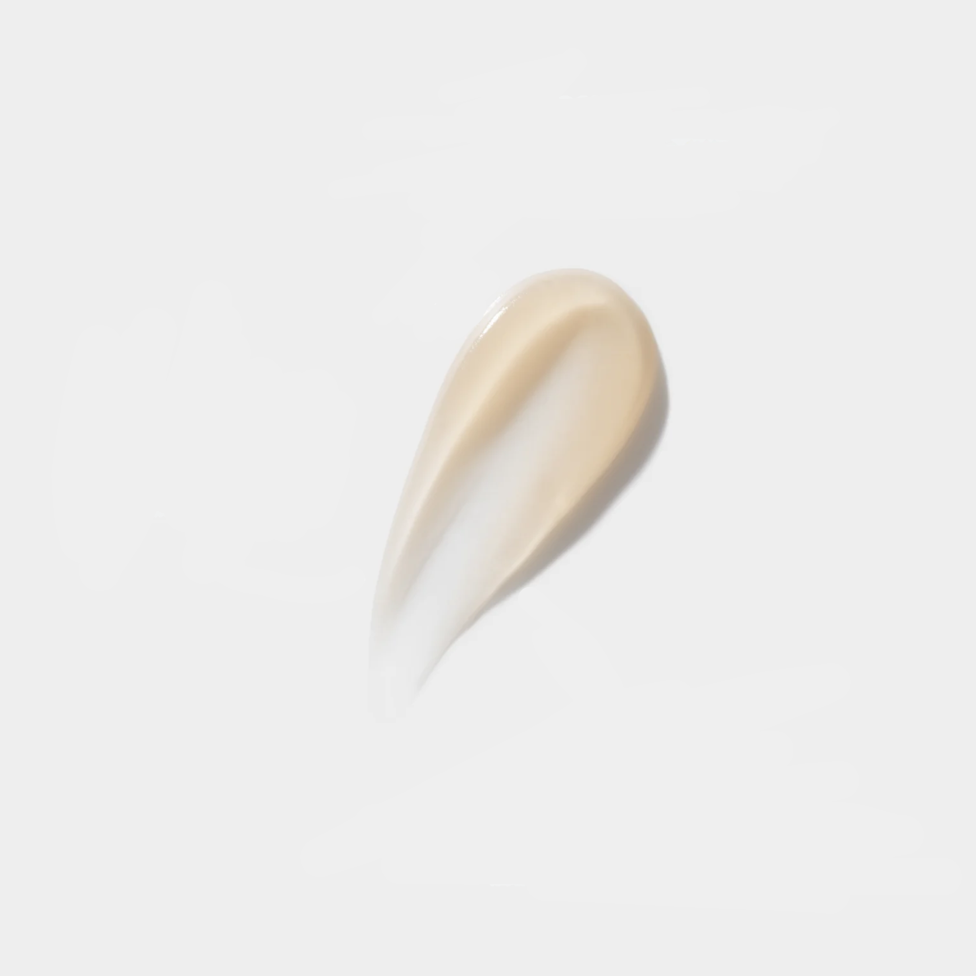 iS Clinical GeneXC Firming Eye Gel