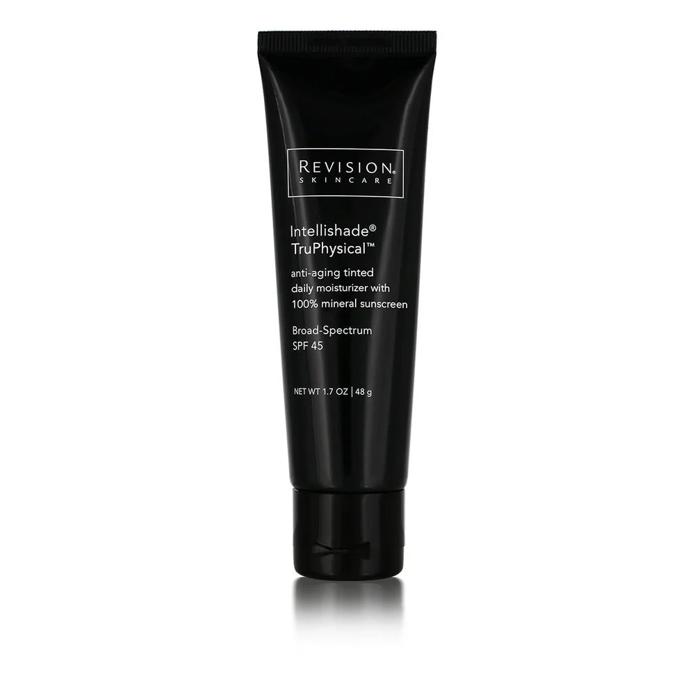 Revision Intellishade TruPhysical SPF 45