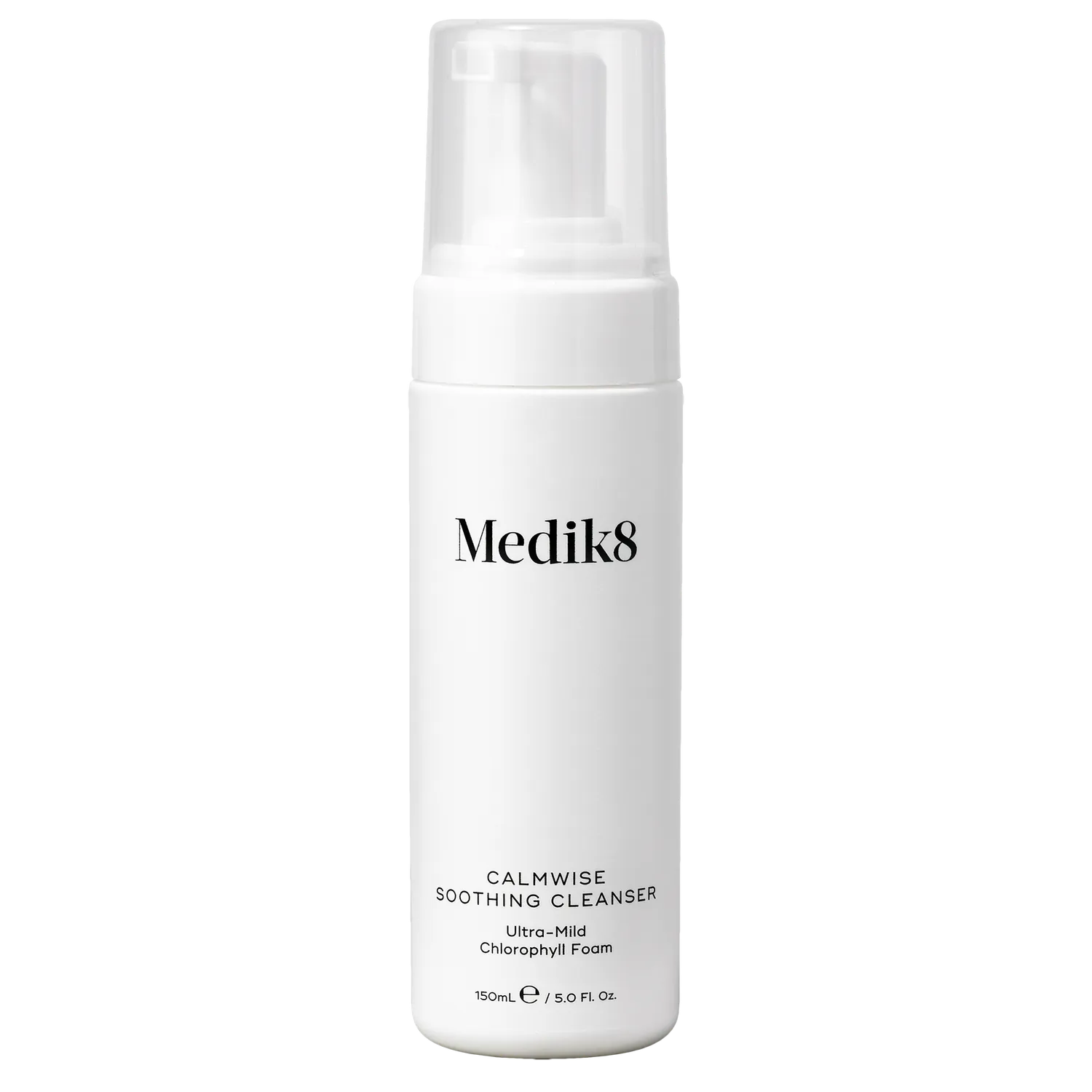 medik8 Calmwise Soothing Cleanser