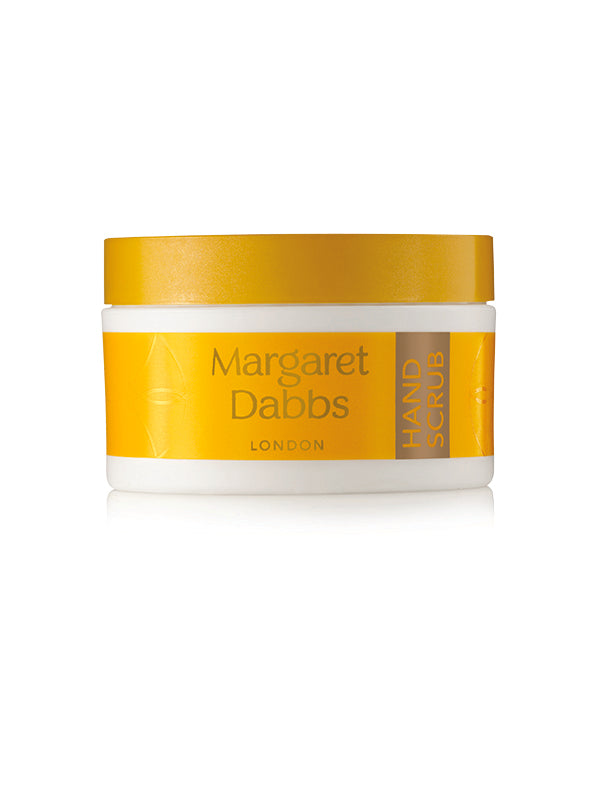 Margaret Dabbs Hand Scrub