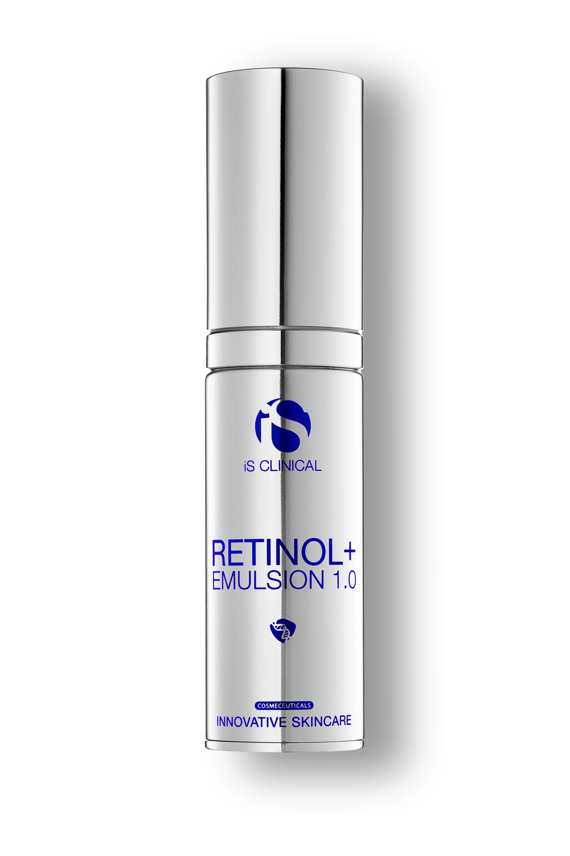 Retinol+ Emulsion 1.0