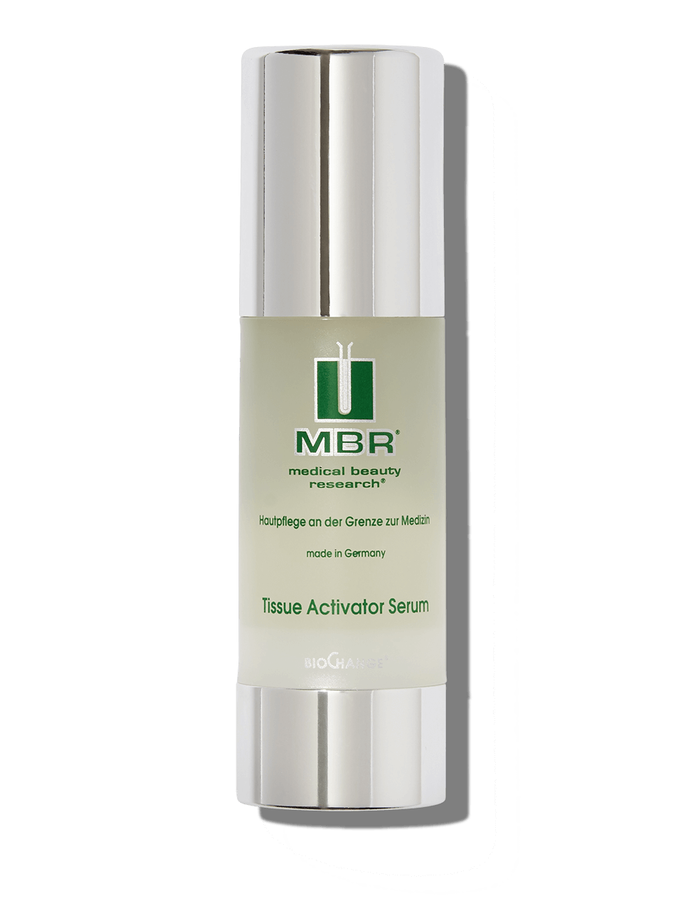 MBR tissue activator serum