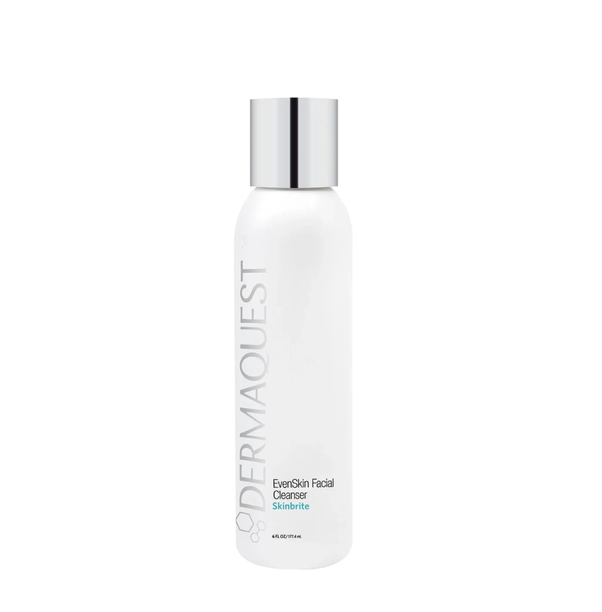 Dermaquest Evenskin Cleanser